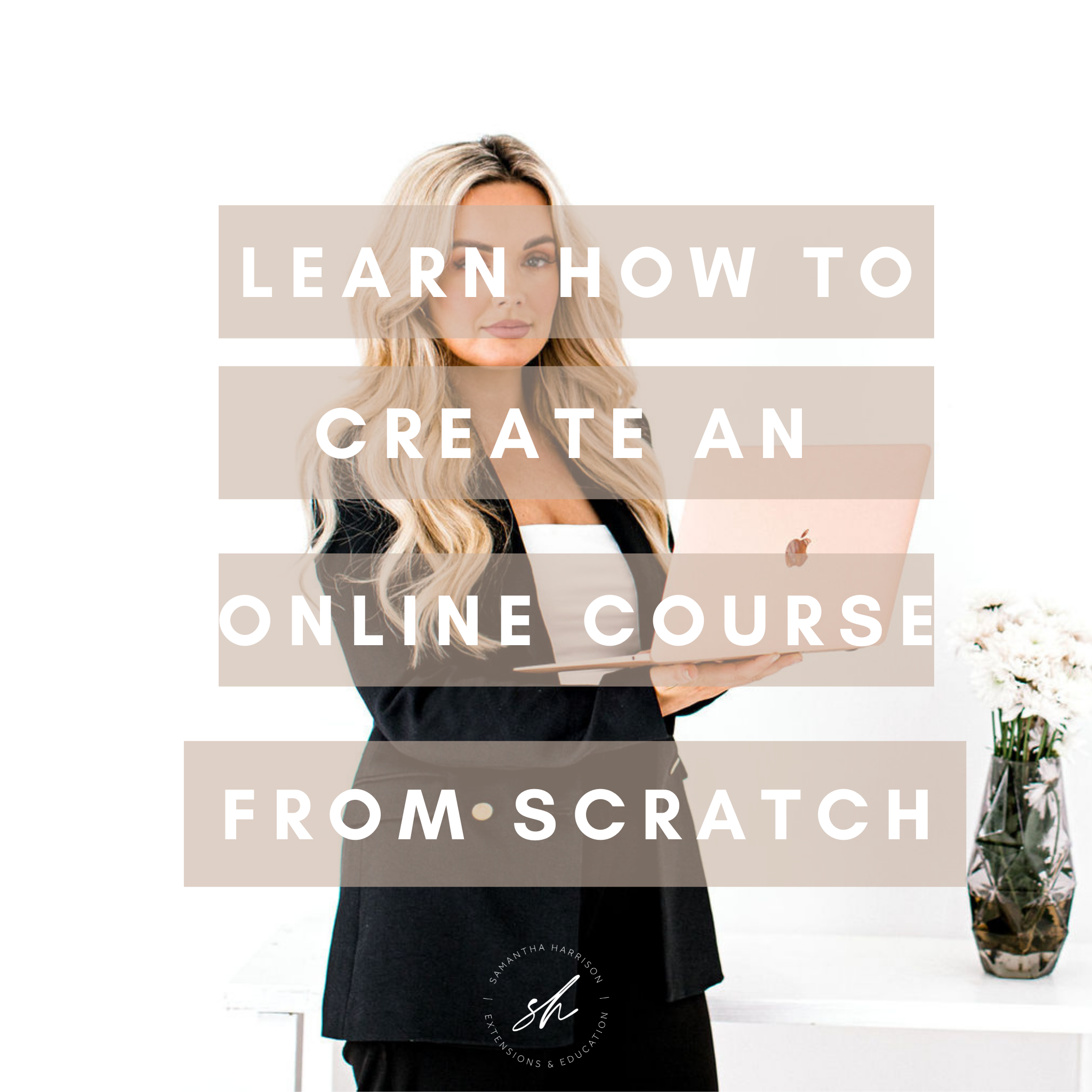 how to make an online course to sell, online course platforms, how to make an online course, how to create a course, thinkific, online course builder, sell online courses free, online course workbooks